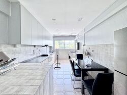 Blk 126 Bukit Merah Lane 1 (Bukit Merah), HDB 3 Rooms #582091611